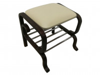 Банкетка Мебвилл  Сириус