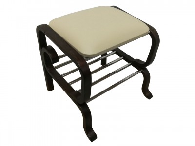 Банкетка Мебвилл  Сириус