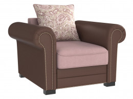 Кресло  Мюнхен