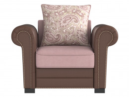 Кресло  Мюнхен