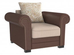 Кресло  Мюнхен