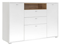 Комод Моби Бель