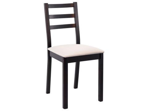 Стул Мебвилл Рене (С39М3)