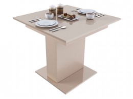 Кухонный стол  обеденный Бергамо 4