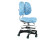 Детское компьютерное кресло Fun Desk SST6 Детское компьютерное кресло Fun Desk SST6