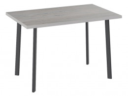 Кухонный стол Обеденный Невада (паук)