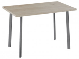 Кухонный стол Обеденный Невада (паук)