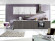 Кухня Базис Nicole-Wood 3,6 метра Кухня Базис Nicole-Wood 3,6 метра