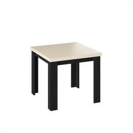 Кухонный стол Хьюстон тип 1