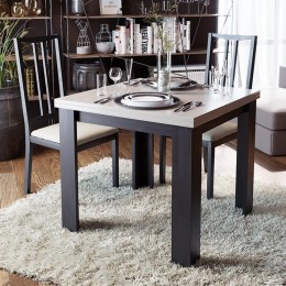 Кухонный стол Хьюстон тип 1