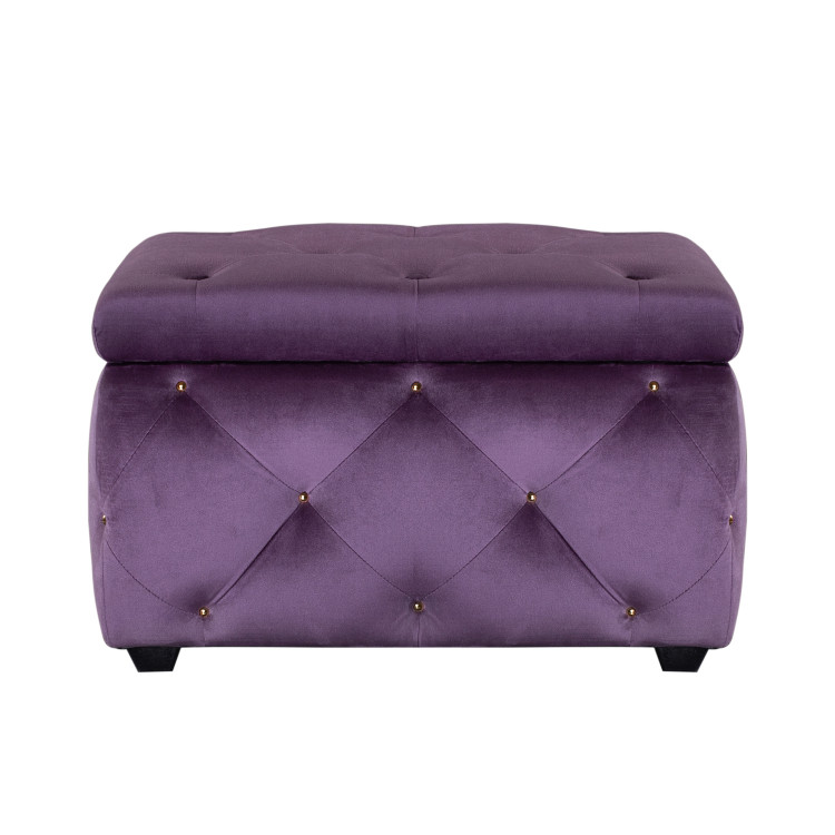 Сундук Leset Classic-Е64