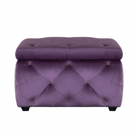 Сундук Leset Classic-Е64