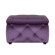 Сундук Leset Classic-Е64 Сундук Leset Classic-Е64
