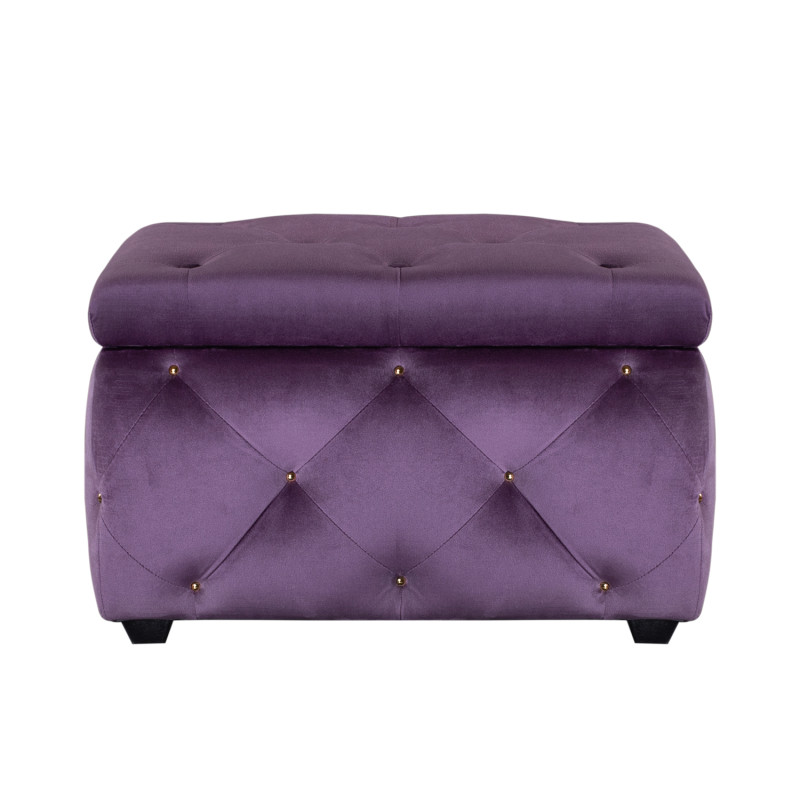 Сундук Leset Classic-Е64 Сундук Leset Classic-Е64