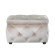 Сундук Leset Classic-Е64 Сундук Leset Classic-Е64