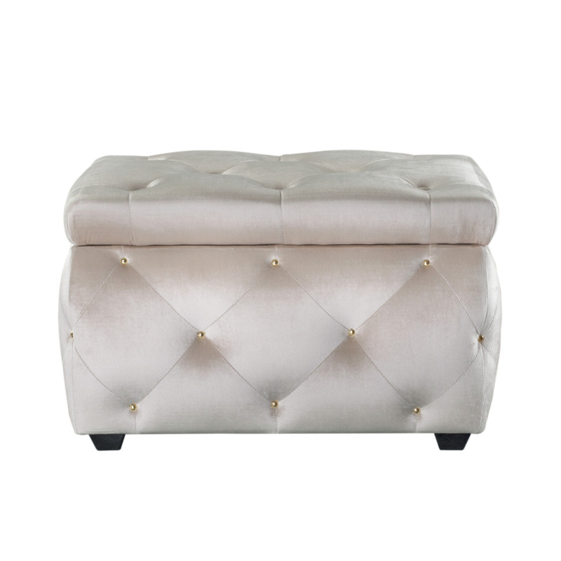 Сундук Leset Classic-Е64 Сундук Leset Classic-Е64