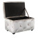 Сундук Leset Classic-Е64 Сундук Leset Classic-Е64