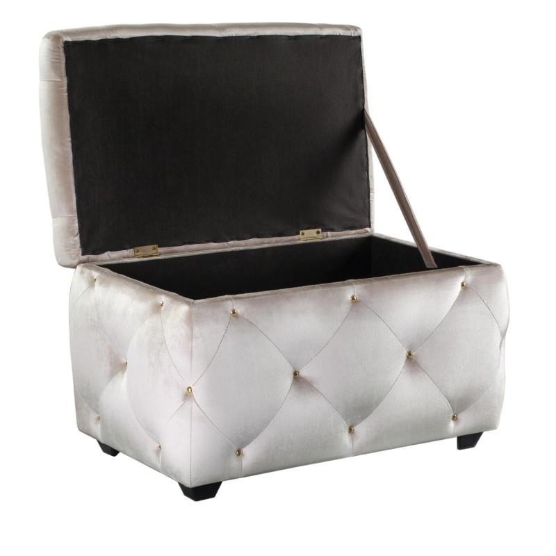 Сундук Leset Classic-Е64 Сундук Leset Classic-Е64
