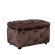 Сундук Leset Classic-Е64 Сундук Leset Classic-Е64