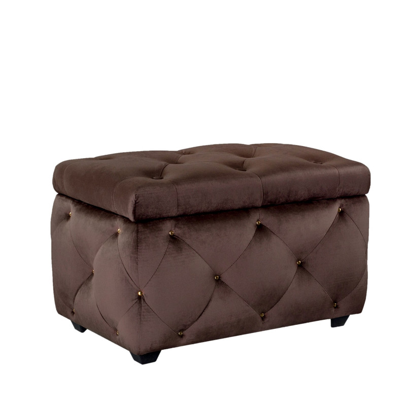 Сундук Leset Classic-Е64 Сундук Leset Classic-Е64