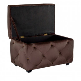 Сундук Leset Classic-Е64