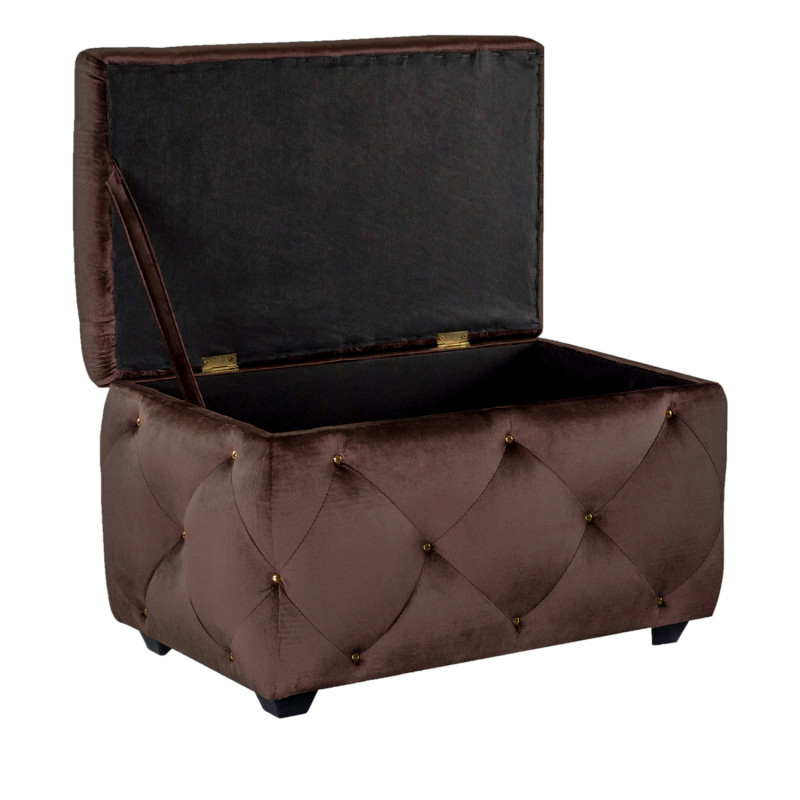 Сундук Leset Classic-Е64 Сундук Leset Classic-Е64