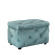Сундук Leset Classic-Е64 Сундук Leset Classic-Е64