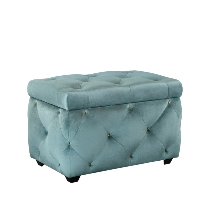 Сундук Leset Classic-Е64 Сундук Leset Classic-Е64
