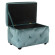 Сундук Leset Classic-Е64 Сундук Leset Classic-Е64