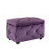 Сундук Leset Classic-Е64 Сундук Leset Classic-Е64