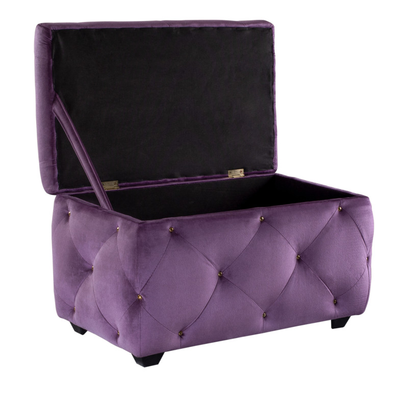 Сундук Leset Classic-Е64 Сундук Leset Classic-Е64