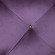 Сундук Leset Classic-Е64 Сундук Leset Classic-Е64