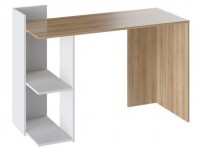 Письменный стол  тип 1