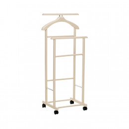 Вешалка напольная Leset Чикаго