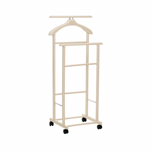 Вешалка напольная Leset Чикаго