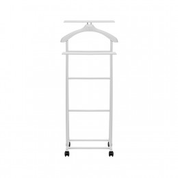 Вешалка напольная Leset Чикаго