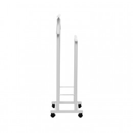 Вешалка напольная Leset Чикаго