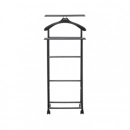 Вешалка напольная Leset Чикаго