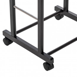 Вешалка напольная Leset Чикаго