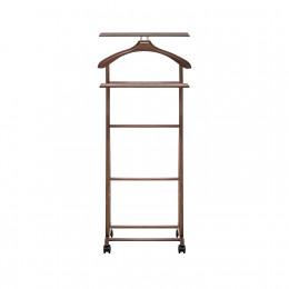Вешалка напольная Leset Чикаго
