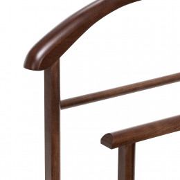 Вешалка напольная Leset Чикаго