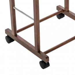 Вешалка напольная Leset Чикаго