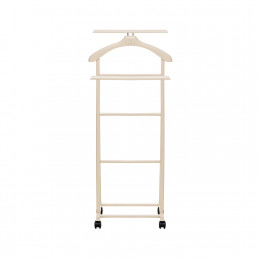 Вешалка напольная Leset Чикаго