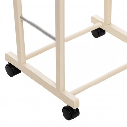 Вешалка напольная Leset Чикаго