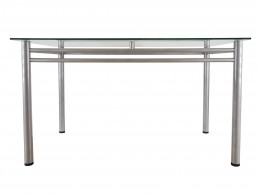 Кухонный стол Мебелик Робер 15