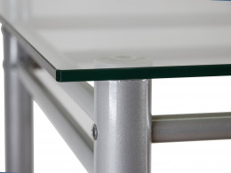 Кухонный стол Мебелик Робер 15