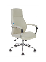Кресло руководителя Бюрократ T-703SL