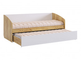 Детская кровать МебельСон Форсаж