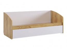 Детская кровать МебельСон Форсаж