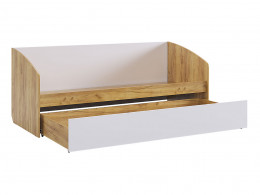 Детская кровать МебельСон Форсаж